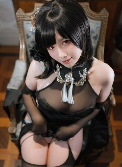 日本护士丝袜美腿av下载_高清电影