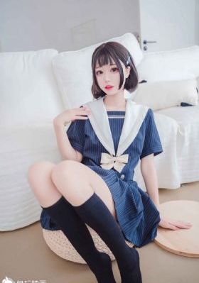 日韩是亚洲的吗_1080高清在线观看