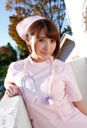 1000部日韩免费视频_在线观看完整版电影在线观看