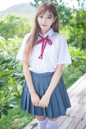 日韩精品卡1卡2卡3乱码_1080P在线播放