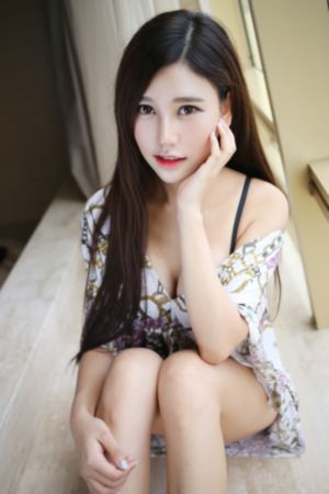 欧美日韩综合一二区_清晰免费影视在线观看