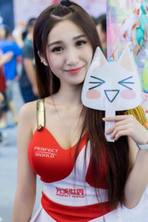 凹凸超碰69堂人人夜色_在线视频网