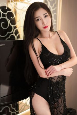 重生之欧美贵族_有字幕完整版