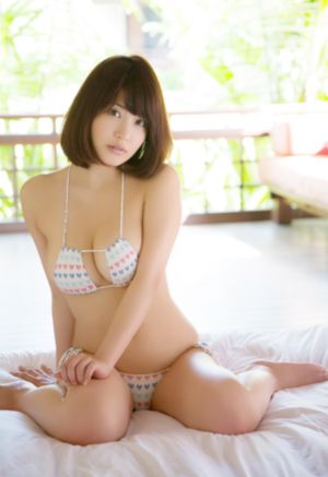 88ttiename88欧美_DVD在线播放观看