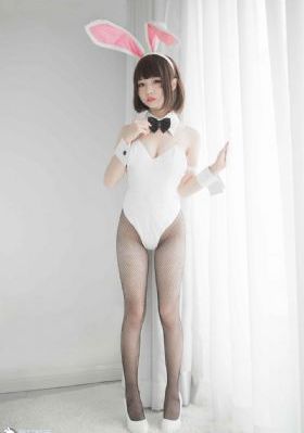 欧洲av日韩av_国语配音超清