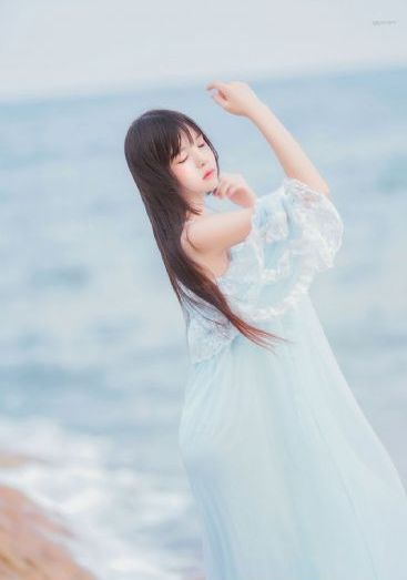 日韩精品成人色最新熟女俱乐部_国产剧免费电视剧