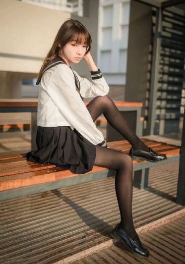 欧美帅气女写真_1080P完整视频观看