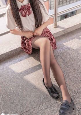 日韩精品成人色新三级片_1080免费高清观看