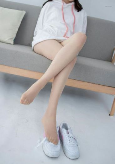 不卡的欧美第一页_BD英语电影在线观看