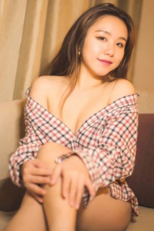 18禁无遮遮挡羞漫画免费阅读_BD英语神马影院手机在线