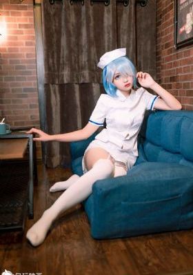 成年男女的免费视频网站_全集在线观看