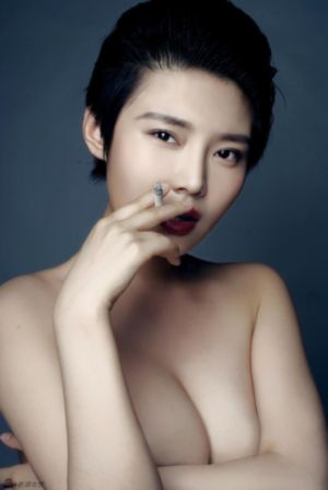 欧美俄罗斯人与兽_国产剧神马影院在线