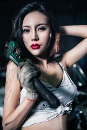 2018天堂欧美伦理电院_HD迅雷电影在线