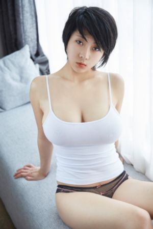 99老精品传奇网站_HD天堂在线