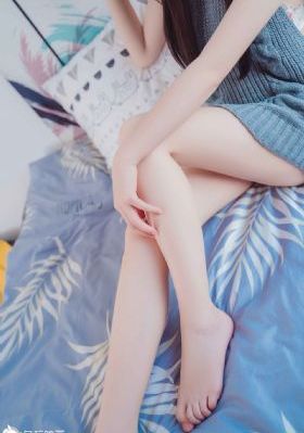 精品欧洲av无码一区二区三区_1080P高清迅雷在线观看