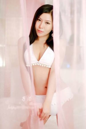 国产163福利网站导航_剧情片免费观看韩国