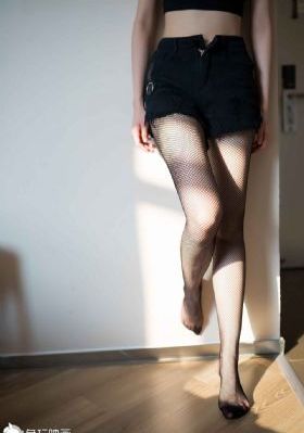 欧美一区二区男人的天堂_蓝光动漫免费观看