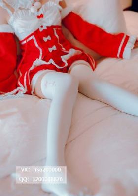 《年轻的护士1》在线观看韩国三级_720在线播放观看