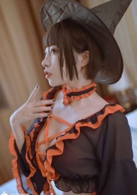 黑人粗进欧美白人_DVD完整版观看