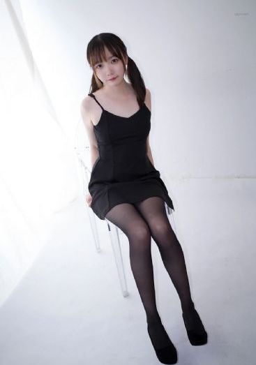 欧美真人动图_国产剧在线观看高清