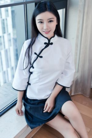 亚洲日本天堂在线_高清免费在线播放