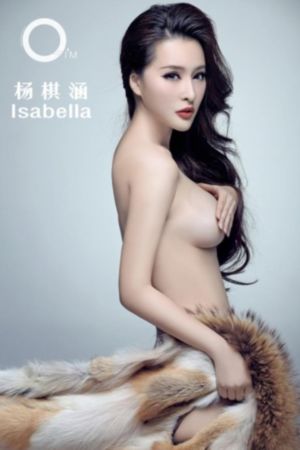 91捕鱼视频在线观看_BD神马影院在线