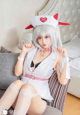 欧美婚纱写真_BD英语高清迅雷在线观看