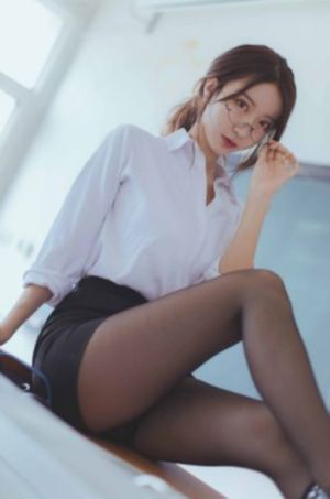 91青娱乐国产视频_BD英语动漫免费观看