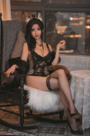 91爆操视频_蓝光手机在线看