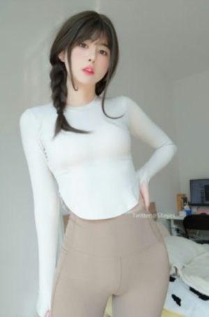 我和岳疯狂性做爰全过程视频_剧情片高清完整版播放