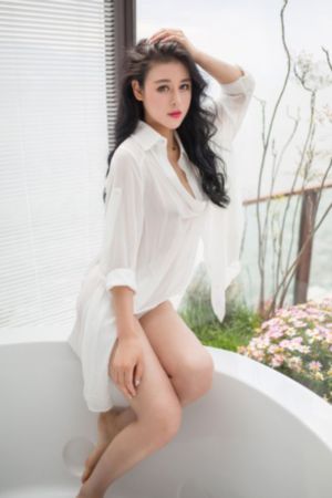 欧美电影线观看_720超清免费观看