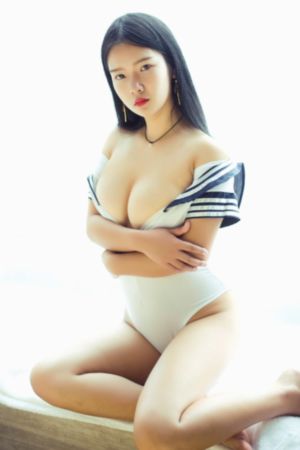 手机在线精品视频每日更新_BD国语高清免费观看