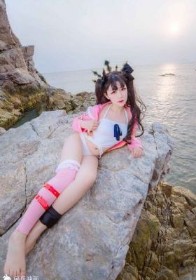 欧美美女艺术照_720天堂在线