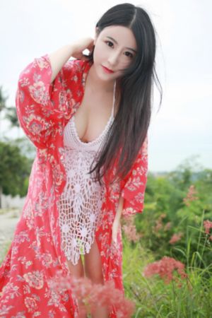 欧美风食指戒指女_蓝光在线观看视频