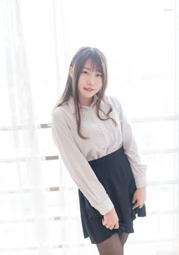 第一页在线观看_高清天堂在线