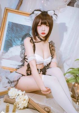 日韩第一页大全_国产剧免费观看电视剧