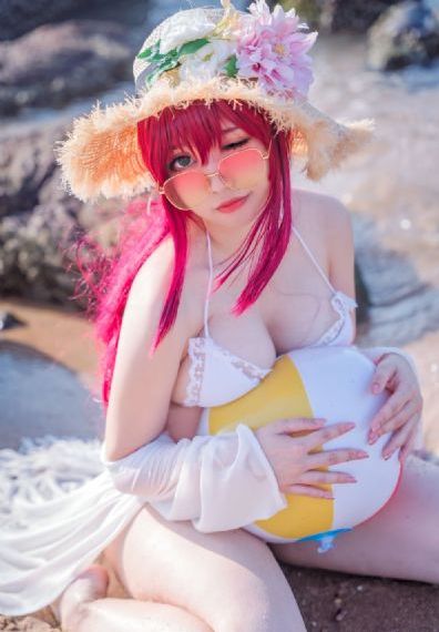 欧美性感美女写真网_迅雷手机免费观看