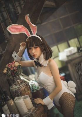 欧美日本免费观看αv片_BD韩语电影免费在线