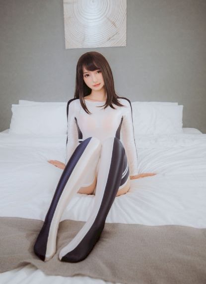 美女用震蛋叫爽的视频95视频_蓝光超清在线观看