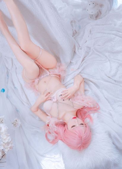 欧美日韩一区精品_HD高清视频播放
