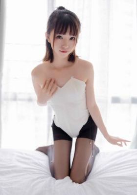 国产mpv车排名哪个第一_1080P在线视频播放