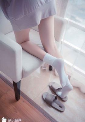 麻豆久久久午夜一区二区_BD免费全集观看