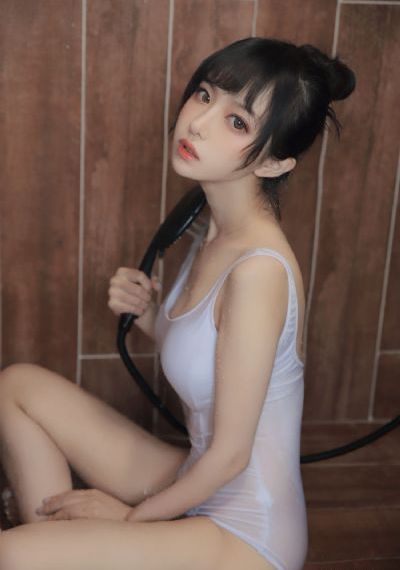 日韩福利专区_超清高清视频播放