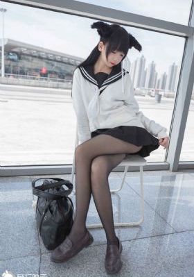 欧美邪恶美女漫画大全_HD免费高清观看