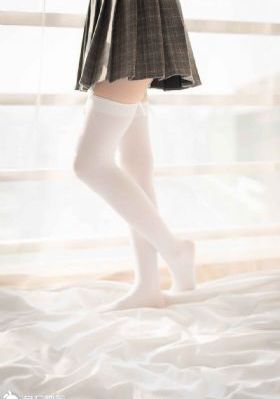 欧美成人高清欧美_蓝光在线观看电视