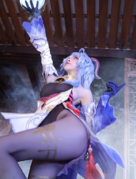 欧美亚洲av激情在线_DVD免费在线播放