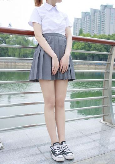 国产芯片的龙头股是什么_电影网在线观看