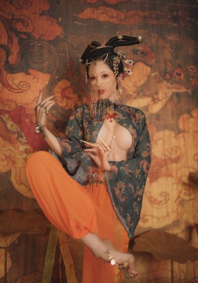 50岁适合的抗皱品牌_剧情片日韩免费观看