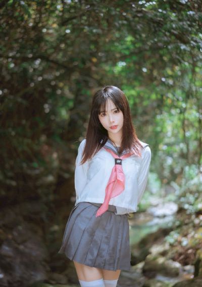 www色999_在线播放高清
