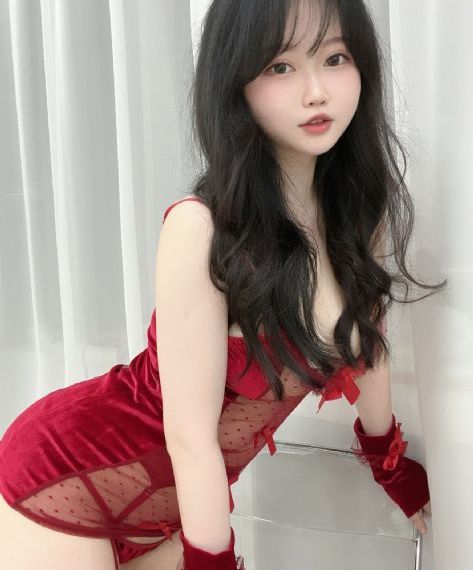 18禁止观看强奷在线看_超清免费观看视频